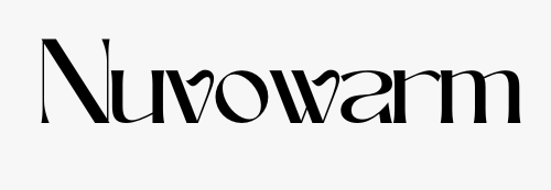 Nuvowarm